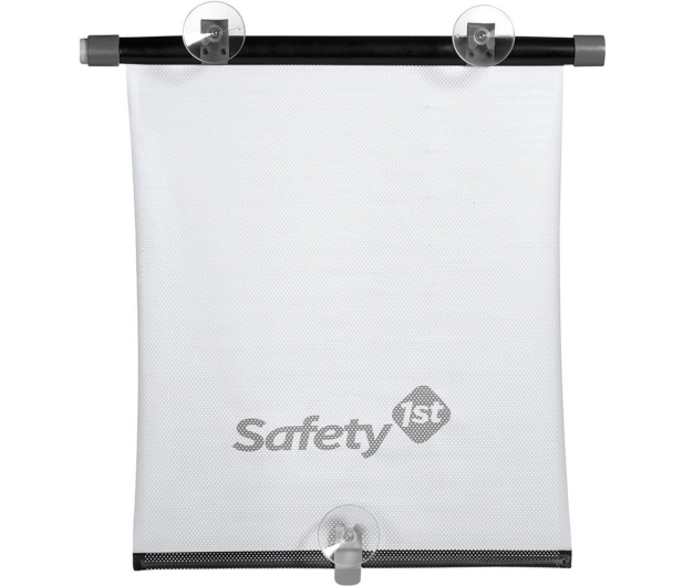 Safety 1st Roletka przeciwsłoneczna 1szt - 414129 - zdjęcie